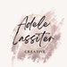 Adele Lassiter