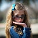 HoldsIt avatar