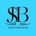 ShreeJaipurBeads