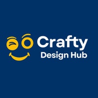 CraftyDesignHub