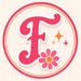 Flairte