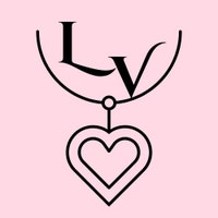 LuxVestraJewellery