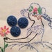 Rosie avatar