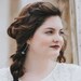 Katie Unfred