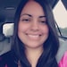 CarolMartinezDesigns