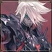 Buyer Avatar