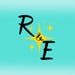 RadiantnEnoughStore