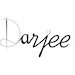 Darjee17