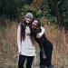 Ashli Hara and the Ladies of Elven Forest