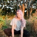 AubraKnitCreations