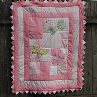 StitchItUpbyBridget