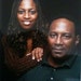 Leonard Steward