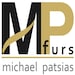 Mpfurs