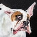 Buyer Avatar