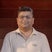 Vikash Kumar