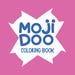 MojidooShop