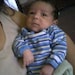 Buyer Avatar