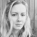 Avis client Delphine