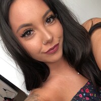 TheFairyCraftMotherr