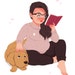 Buyer Avatar