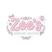 Zoe's