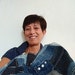 Anna avatar