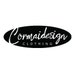 cormaidesign