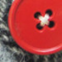 littlefriendsco