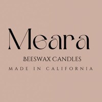 MearaCandleCo