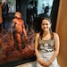 Madelaine Walker