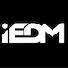 iEDMShop