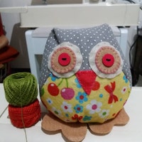 CushionLux
