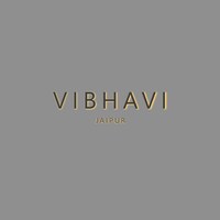 Vibhavi
