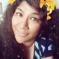 CreationsByAnela