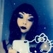 Buyer Avatar