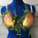 Foxglove Designs