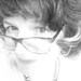 Joanne Cooper avatar