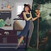 TheExploreRoom