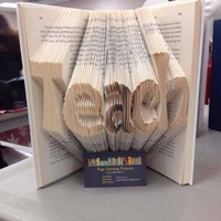 PageTurningProject