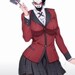 Buyer Avatar