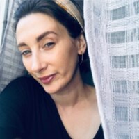 EmilyFieldsDesigns
