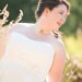 VaVaRa Fine Accessories by VaVaRa on Etsy