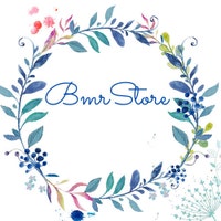 BmrStore