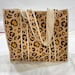 textilehandicrafts