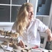 FlorenceLondonDesign