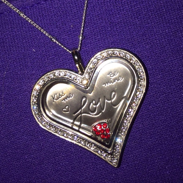 Florida Map Vintage Florida Map - Iusa 600x600.25826753 Hqx0 