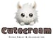 The Cutecream Shop