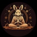 BuddhaBunnyBoutique