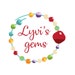 LyvisGems