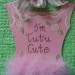 TutuCuteandMoore avatar